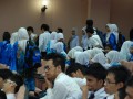 Tn DSC 7465